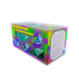 Creature Postpartum Psycheboost.webp