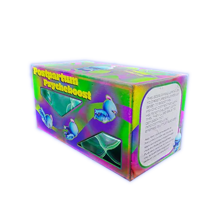 File:Creature Postpartum Psycheboost.webp