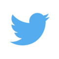 Twitter Logo.webp