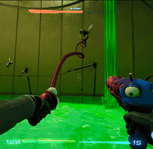 9-Torg Level Rise.gif