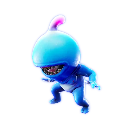 File:Birth Blast.webp