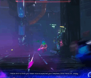 Douglas Burst Fire.gif