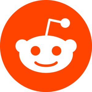 Reddit logo.webp