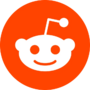 Reddit logo.webp