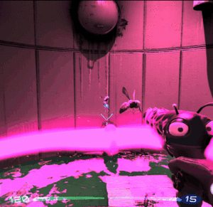 9-Torg Death Spin.gif