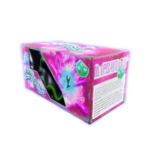 Sweezy Remote Detonator.webp