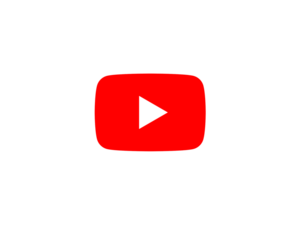 Youtube logo.webp