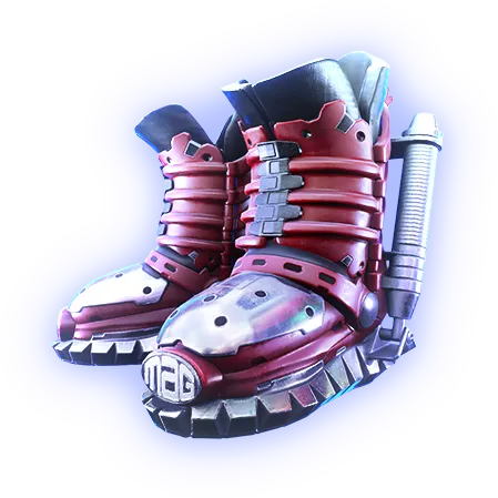 File:Mag-Boots.webp