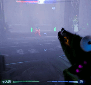 Douglas High Voltage Trap.gif