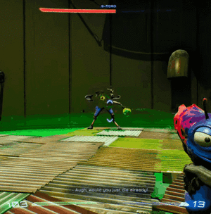 9-Torg Blast Shot.gif