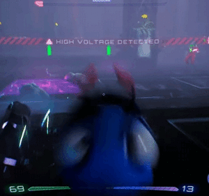 Douglas Ink Mines.gif