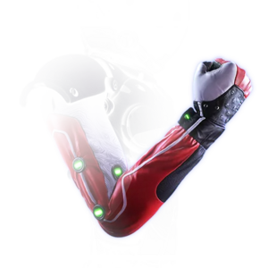 Jetpack Suit.webp