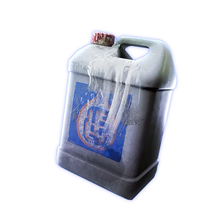 File:Gallon of Alien Cum.webp