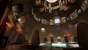 Nipulon's Office.webp