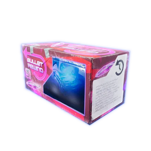 Sweezy Bullet Rewind.webp