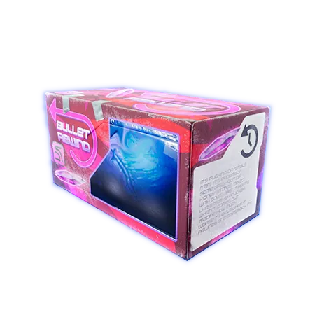 File:Sweezy Bullet Rewind.webp