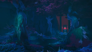 Jungle Clearing.webp