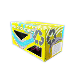 Creature Superovaries.webp