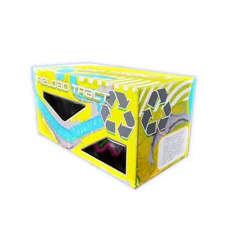 File:Creature Superovaries.webp