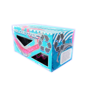 Kenny Reload Tract.webp