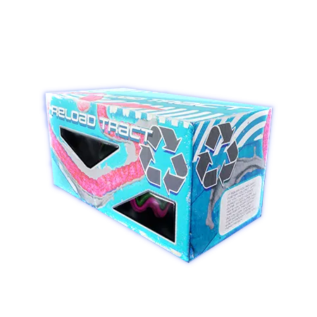 File:Kenny Reload Tract.webp