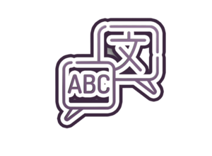 Language Symbol.png