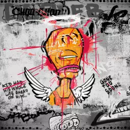 File:Fallout Doesn't Let You Do This.webp