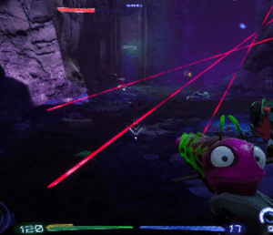 Krubis Head Drill.gif