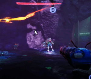 Krubis Shotgun Shots.gif