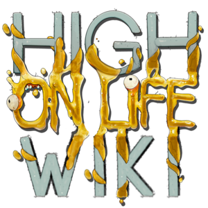 High On Life Wiki.webp