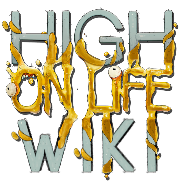 File:High On Life Wiki.webp