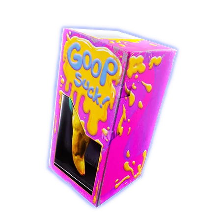 File:Gus Goopsuck.webp