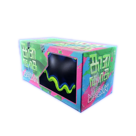 File:Kenny Magnum.webp