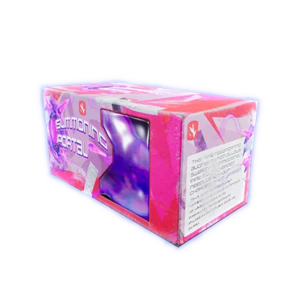 Sweezy Summoning Portal.webp