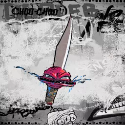 File:Bring A Knife to a Gun Fight.webp