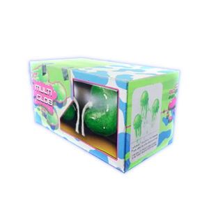 Kenny MultiGlob.webp