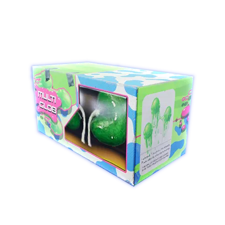 File:Kenny MultiGlob.webp