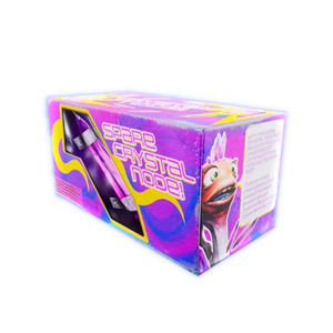 Sweezy Spare Crystalnode.webp