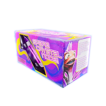 File:Sweezy Spare Crystalnode.webp