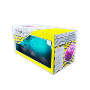 Creature Womb Chamber.webp