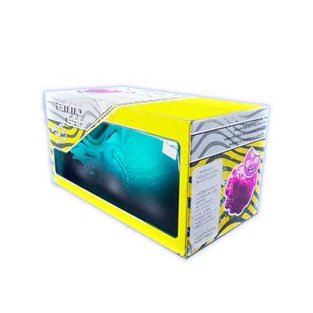 File:Creature Womb Chamber.webp