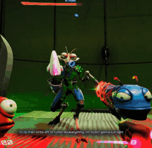 9-Torg Melee Attack.gif