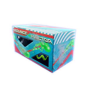 Kenny BounceFlector.webp