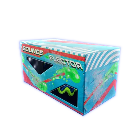 File:Kenny BounceFlector.webp