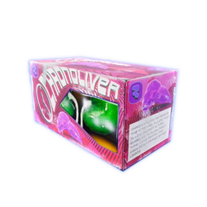 Sweezy ChronoLiver.webp