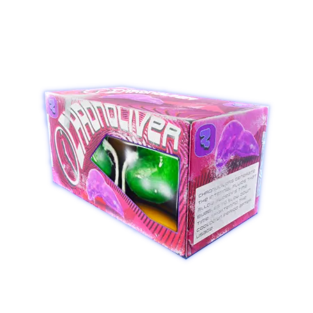 File:Sweezy ChronoLiver.webp