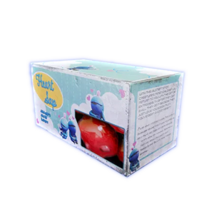 Creature Heartsap.webp