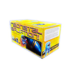 Creature Neonatal Eruption.webp