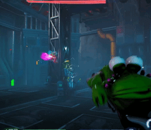 Douglas Catch me if you can.gif