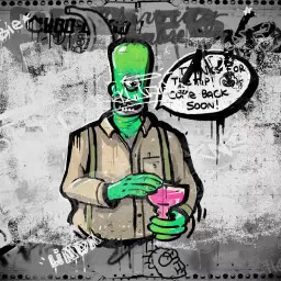 File:Eatin' Good in the Neighborhood.webp